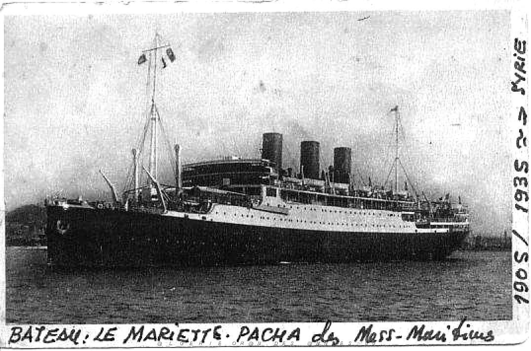 MARIETTE PACHA .jpg